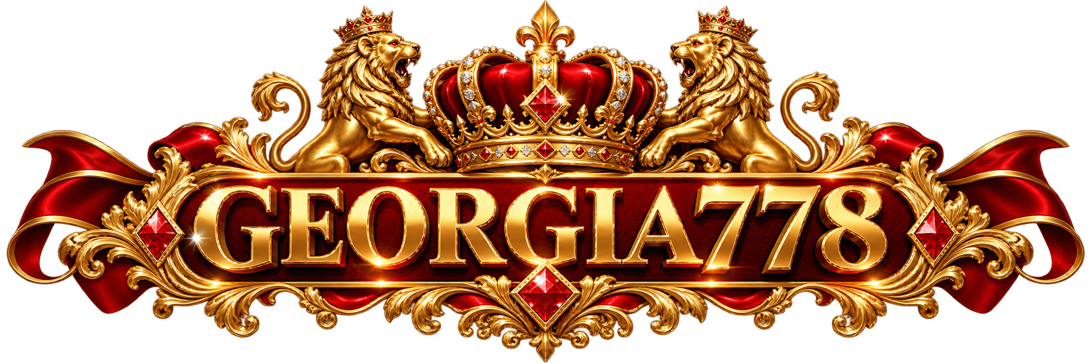 Logo GEORGIA778